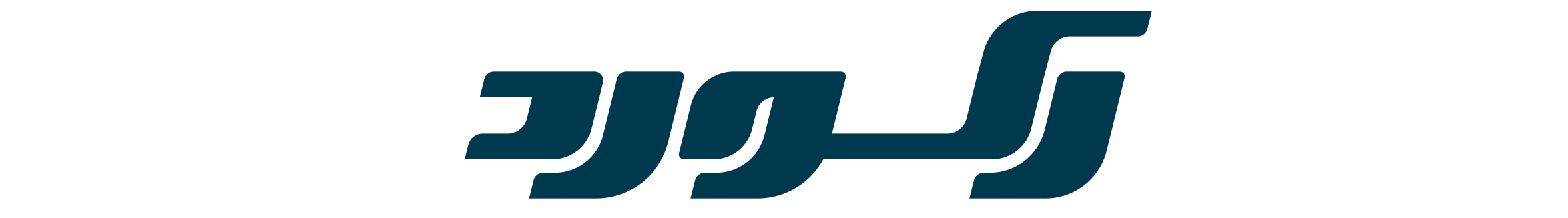 کفش رکورد